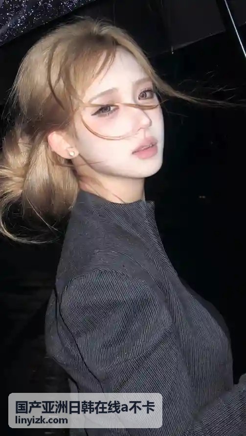 日韩经典影片a不卡
