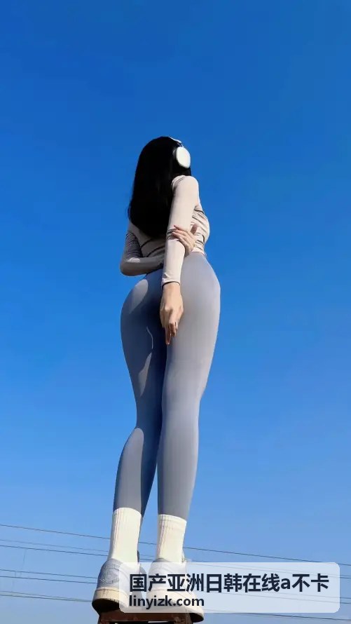 国产亚洲日韩在线a不卡移动端